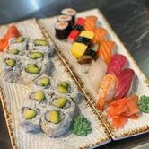 Haikky Mini Innsbruck