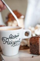 BISTRO RÉGENT PERPIGNAN MEGA CASTILLET
