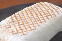 Asian Classic: Restaurant indien halal