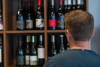 La Source Bleue Cave