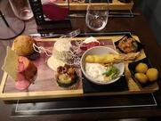 Trivium Risto-Pub 2.0