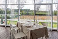 Ristorante Casa Selektia