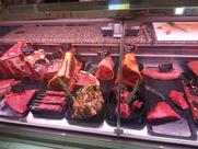 Da Angelino Macelleria Griglieria