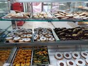 Sapore Di Pane Panificio - Biscottificio di D'antone anna lisa