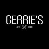 Gerrie's