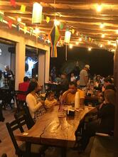 Entre Serras Gastropub