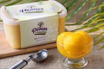 Pomar da Amazônia Açaí e Gelatos