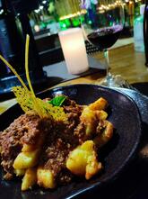 PROSECCHERIA WINE MUSIC & FOOD