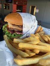 Gastro Lanches e Açaí