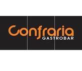 CONFRARIA Gastrobar