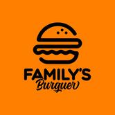 Family's burguer