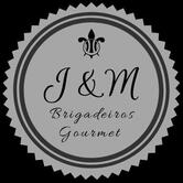 J&M Brigadeiros Gourmet