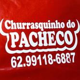 Churrasquinho do Pacheco