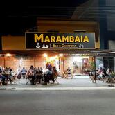 Restaurante Marambaia