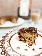 Mamy Suca Doceria Campinas