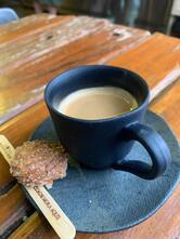 Dona Baunilha Doceria e Salgados - Ribeirão Preto