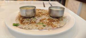 Vijayanagara Vaibhav