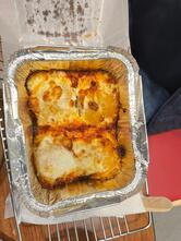 Pizza Hut Mall Road, Hoshiarpur