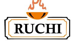 Ruchi Food Hub