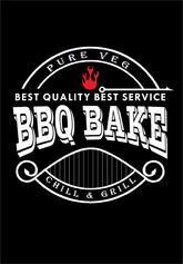 Bbq Bake