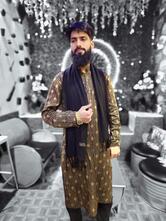 Mashal cafe &pizza point