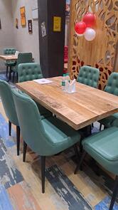 Augusta Restaurant & Cafe