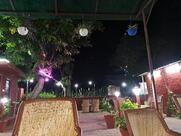 Shree Ramam Bhojanalay