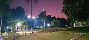 Affectionary Cafe & Restaurant