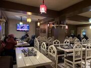 Sher-e-Punjab Rohtang Road Riverside Restaurant