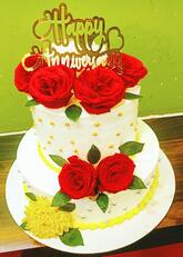 Premanands Cafe and Bakery