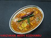 Ponpandian family restaurant பொன்பாண்டியன் குடும்ப உணவகம்