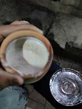 GOKUL DHAM RESTAURANT