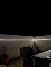 Sindh Dhaba & Parcel Point