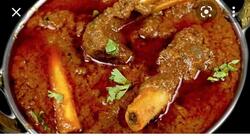 Gypsy restaurant non veg