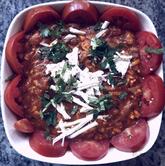 SHREE KHODAL RESTAURANT શ્રી ખોડલ રેસ્ટોરન્ટ