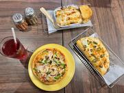 Pizza Hut Arjun Nagar, Hapur