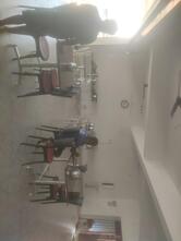 SRI AMMAN FAMILY RESTAURANT