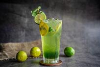 Grill N Chill Cherthala