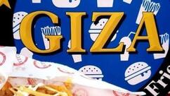 GIZA