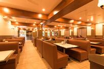 Narmada Chain Of Restaurant [Koramangala]