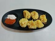 Dadaji Fast-Food and Snacks