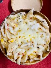 HANGER'S BAKERY & CAFE