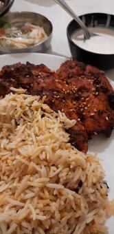 Umami Food Vibes Vaikom