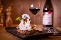 Ninni Aarau Pizzeria