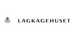 Lagkagehuset