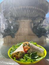 Sweet Salad Grenette