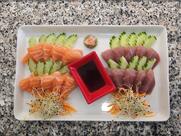 Sushi Delices Villenave-d'Ornon