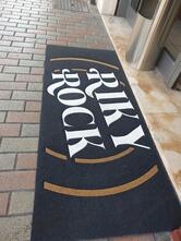 Riky Rock Bar