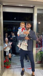 Coffee Bar di Mario Maimone