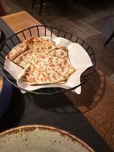 Gan bei - Park Inn by Radisson Residence